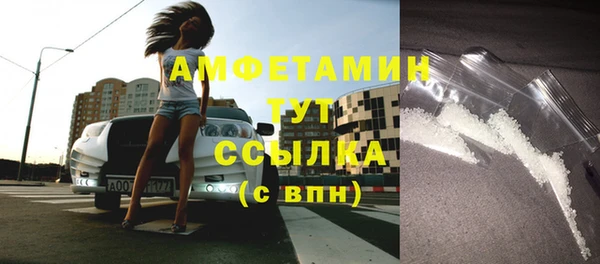хмурый Абаза