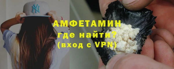 хмурый Абаза