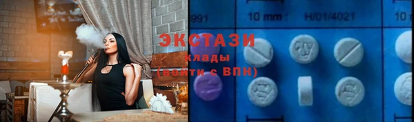 хмурый Абаза