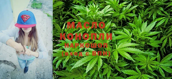 стаф Абдулино