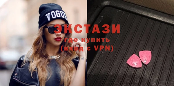 хмурый Абаза