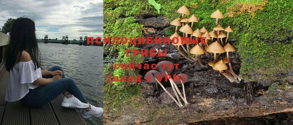 спайс Бердск
